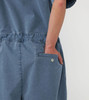 Picture No.11 of THE NORTH FACE PURPLE LABEL THE NORTH FACE Purple Label Cotton Nylon Weather Field All In One N26FC010 8865