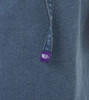 Picture No.14 of THE NORTH FACE PURPLE LABEL THE NORTH FACE Purple Label Cotton Nylon Weather Field All In One N26FC010 8865