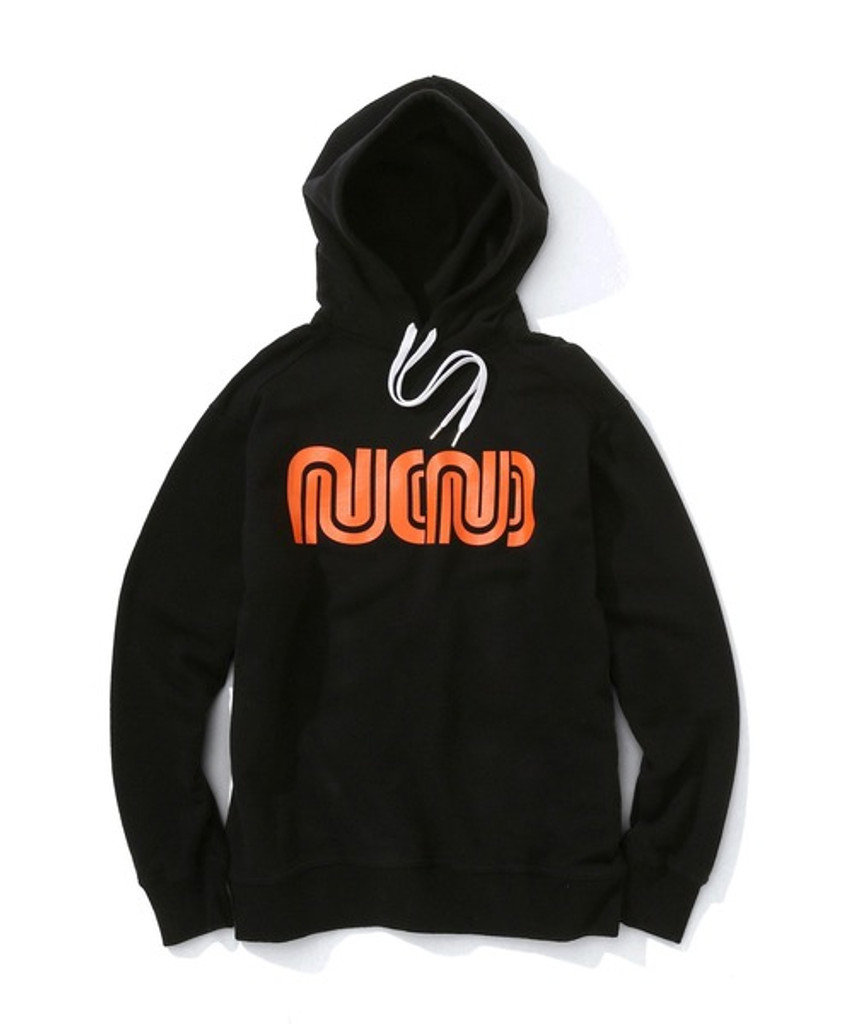 No 1 sweatshirt clearance