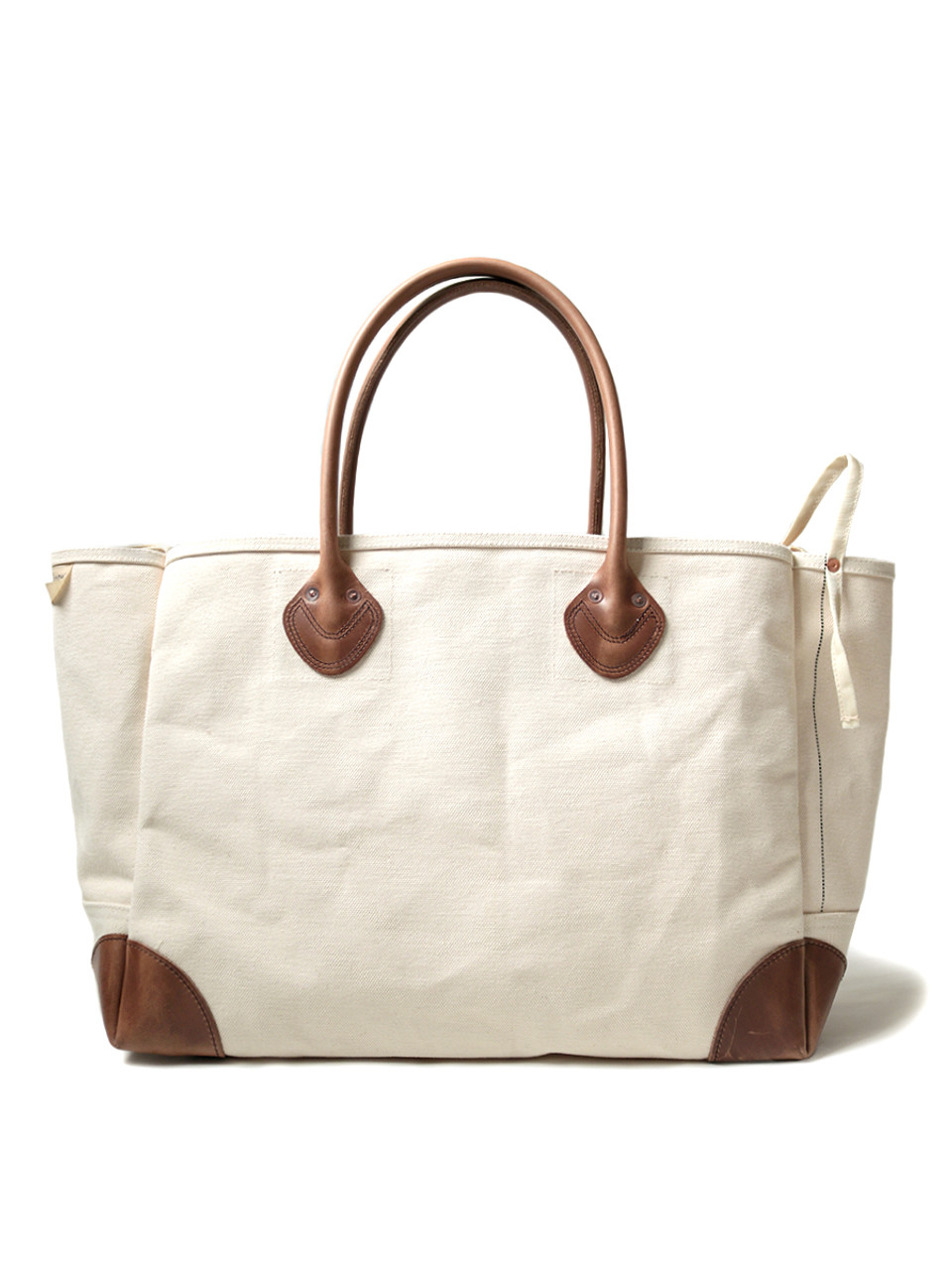 【完売品】AFB enamel bag Bag – AFB
