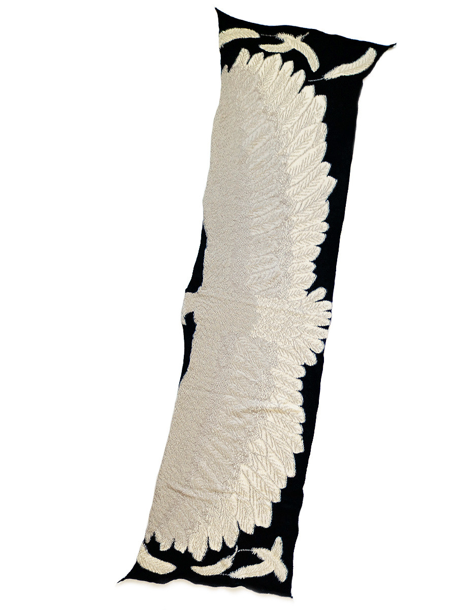 EK972_BLK__91076.1598541196.