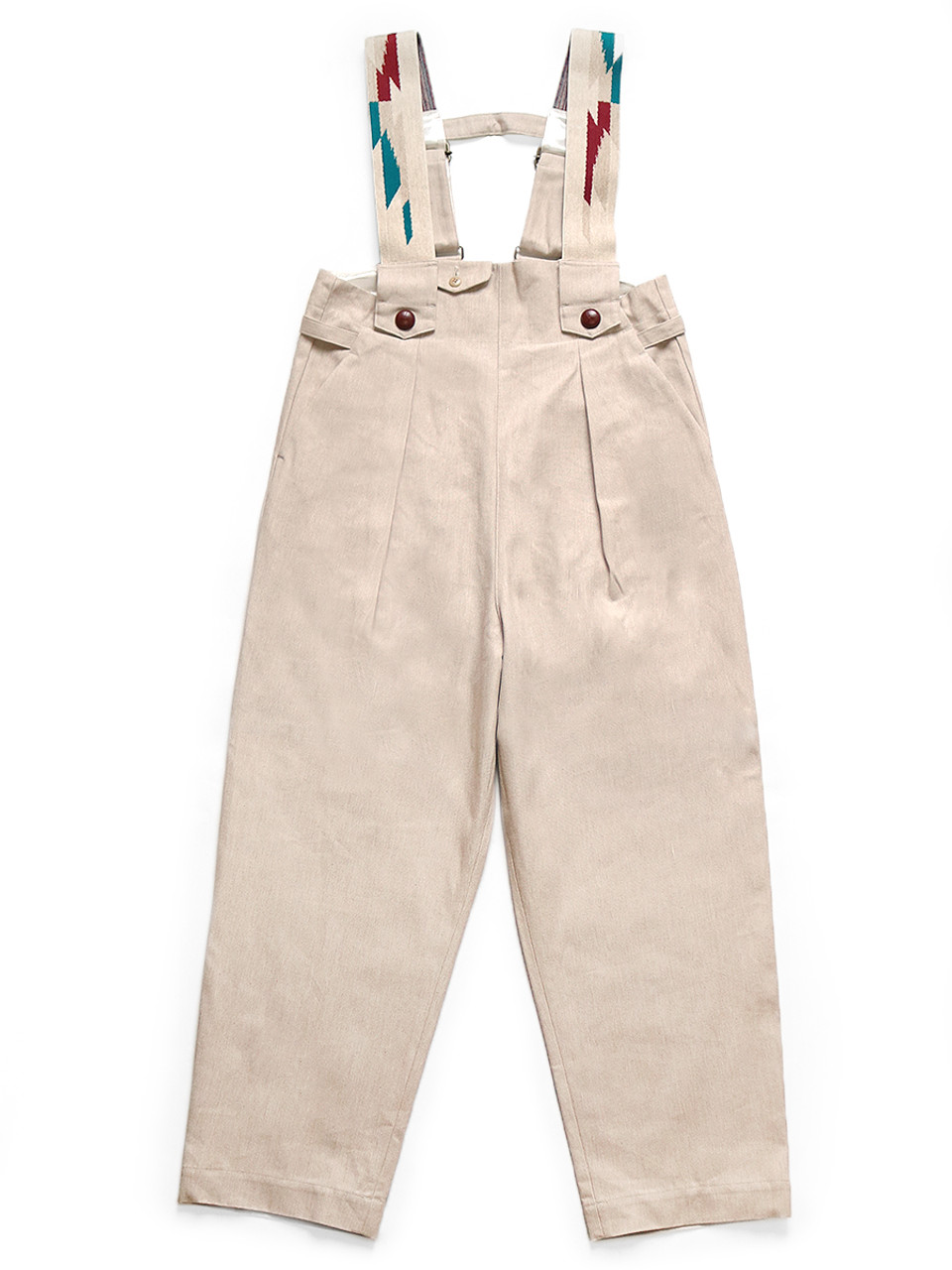 kapital kountry エプロン&ミトンset kapital kountry エプロン&ミトンset kapital kountry エプロン