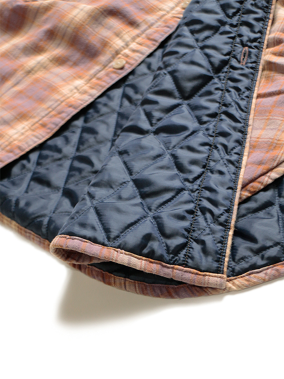 トップス kapi Designer fashion, Seoul-fully created | W Concept