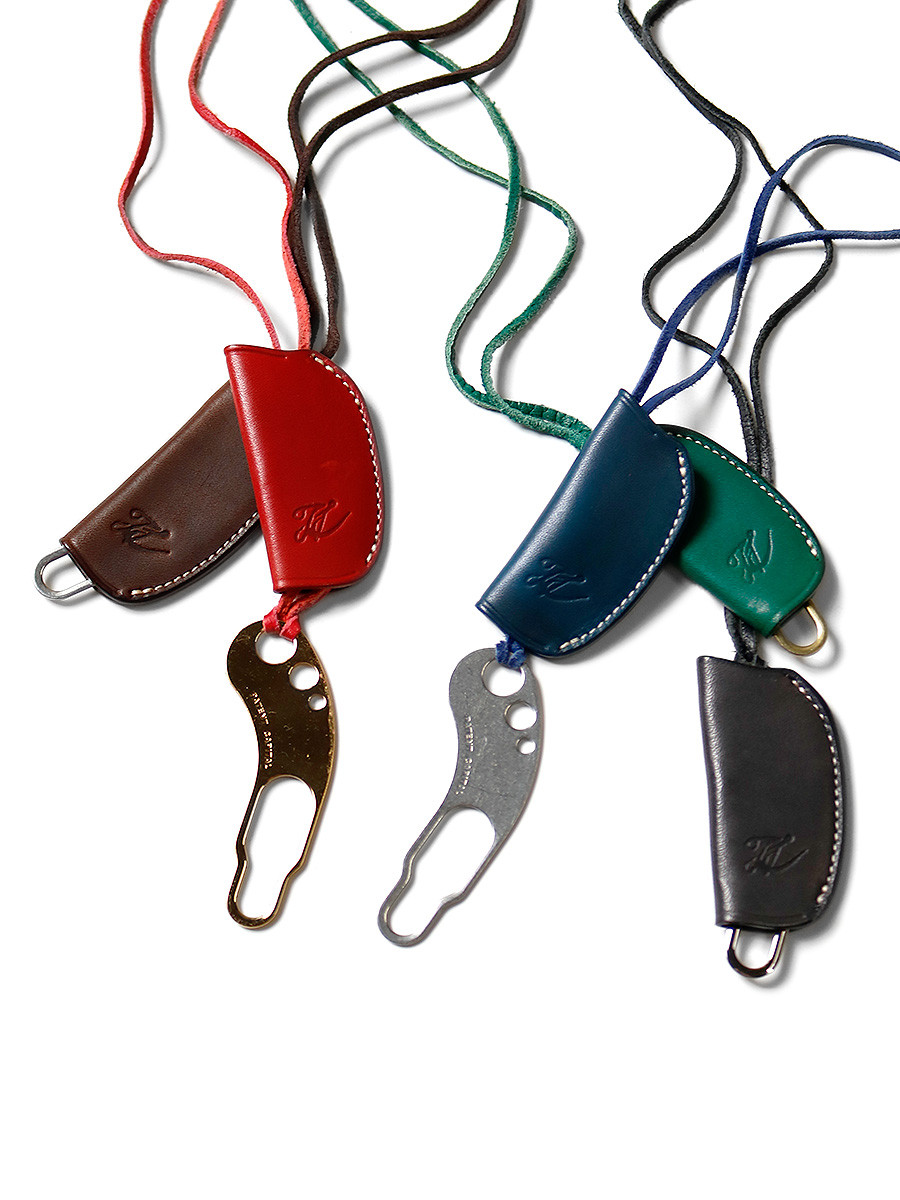 KAPITAL GOODS Capital Hook C