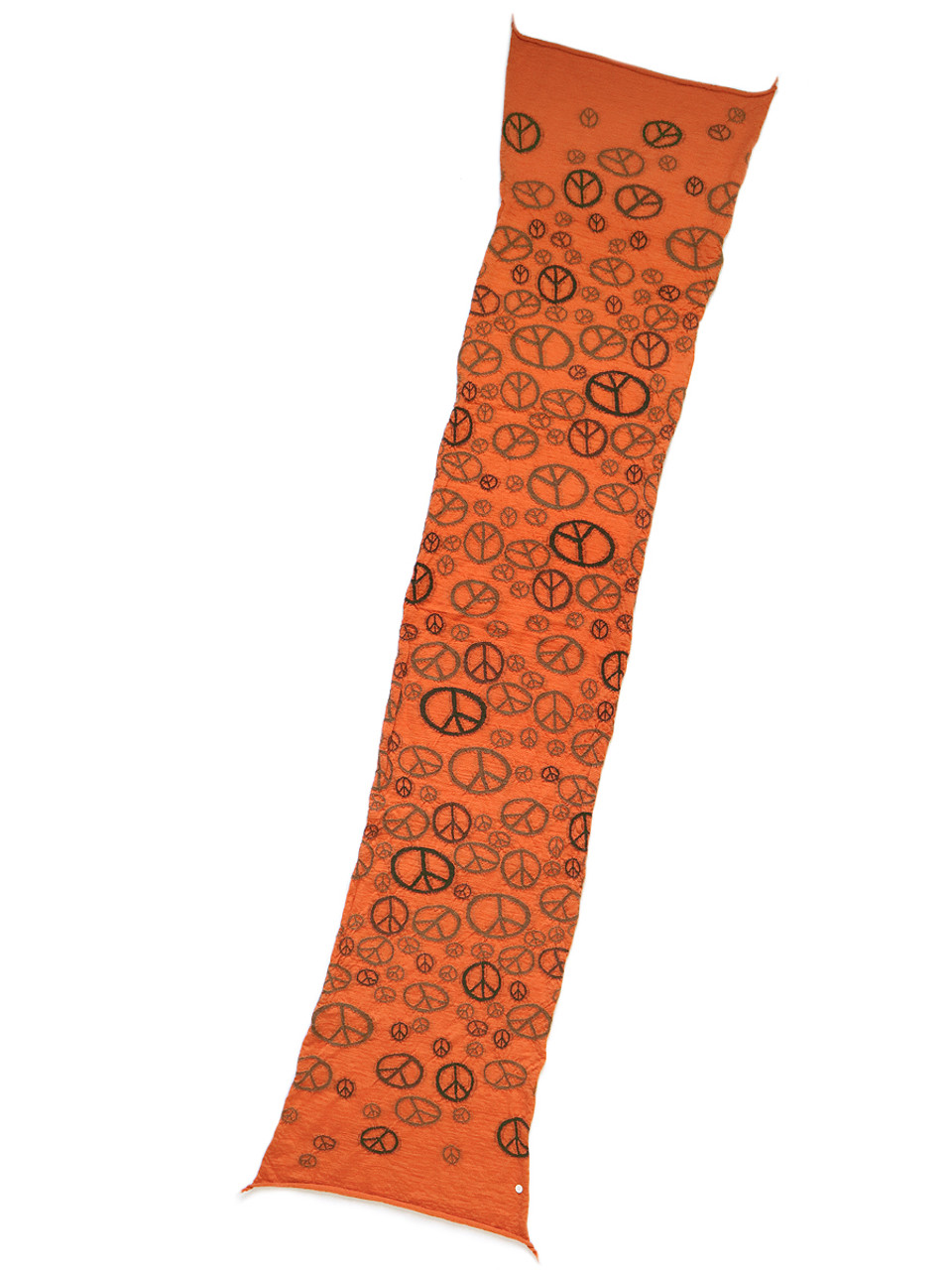 kapital マフラー Scarves | KAPITAL