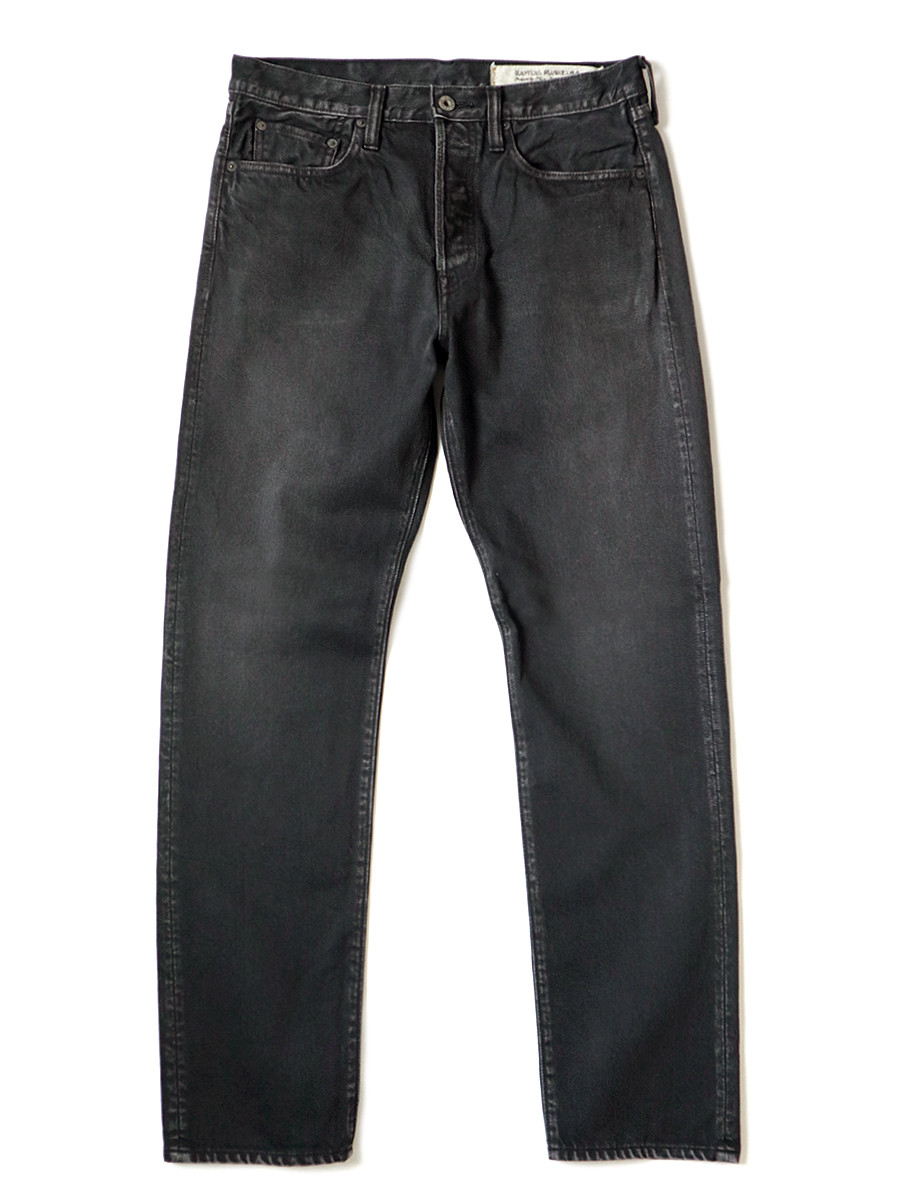 K2109LP048_1__90309.1635595212