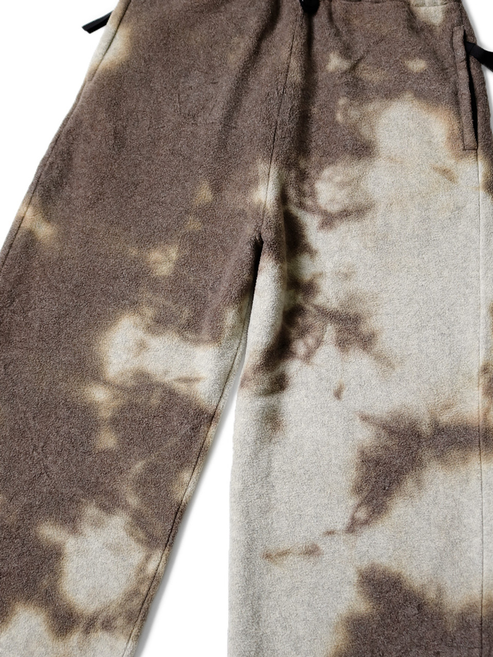 【新品】アルティーリ千葉 TIE DYE NAVY SWEAT PANTS Men's Navy Tie Dye Crew Sweatshirt – parkbarrett