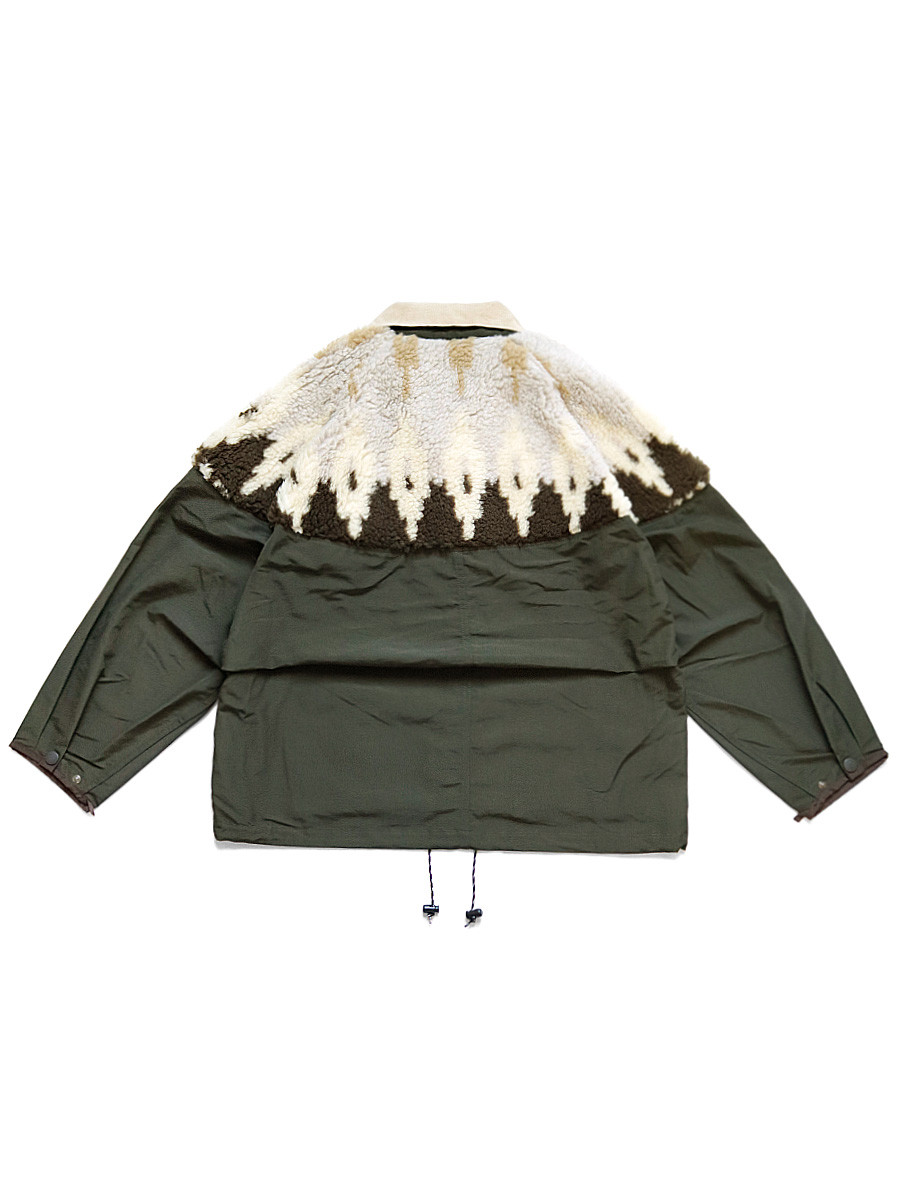 K2111LJ122_2__18283.1638961574