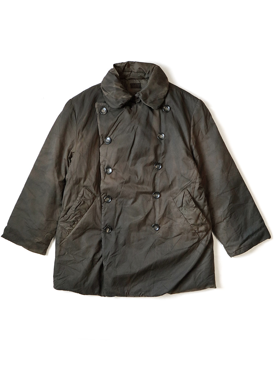 K2111LJ120_DBR__42993.