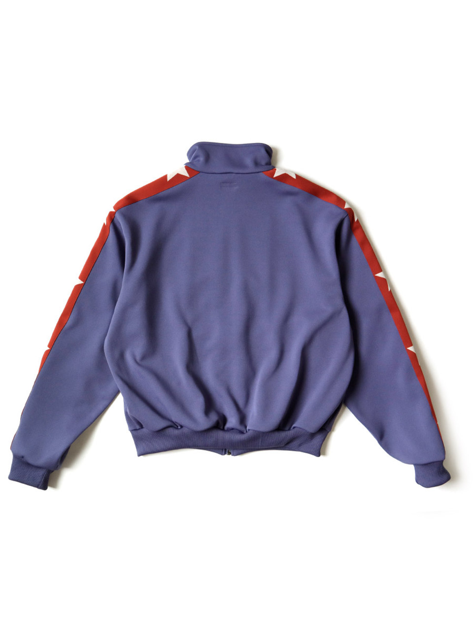 LIVE DA PUMP BACK 2DAUNITY KENZOTシャツ M KENZO DA PUMP - KENZO DA PUMP added a new photo — in