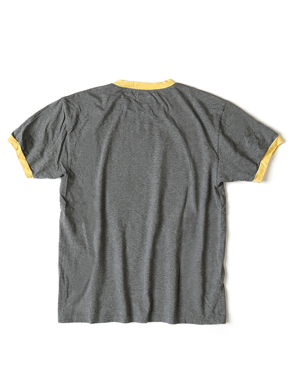 ◆TRAVEL Velour Line Tape Ringer Tshirt/3色◆ K2204SC100_2__80441.1652421135