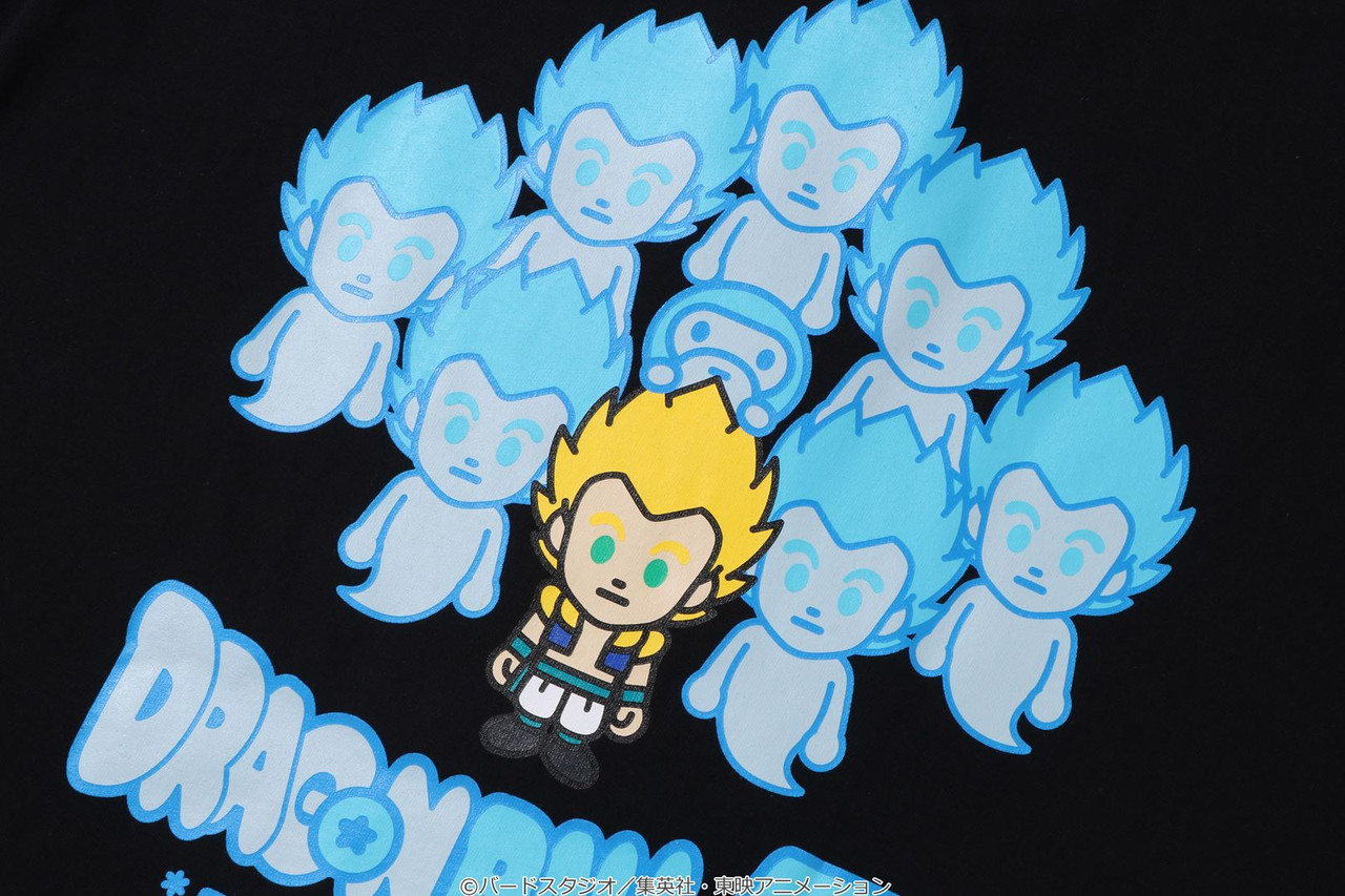 BAPE KIDS ♡ Tシャツ、ショーツ、スタイのセット 80cm A BATHING APE® Kids Colors Shark Tee | Bape official website – INT