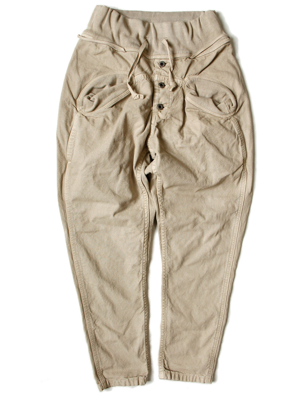 Kapital archive sarouel pants サルエルパンツ Kapital archive sarouel pants サルエルパンツ