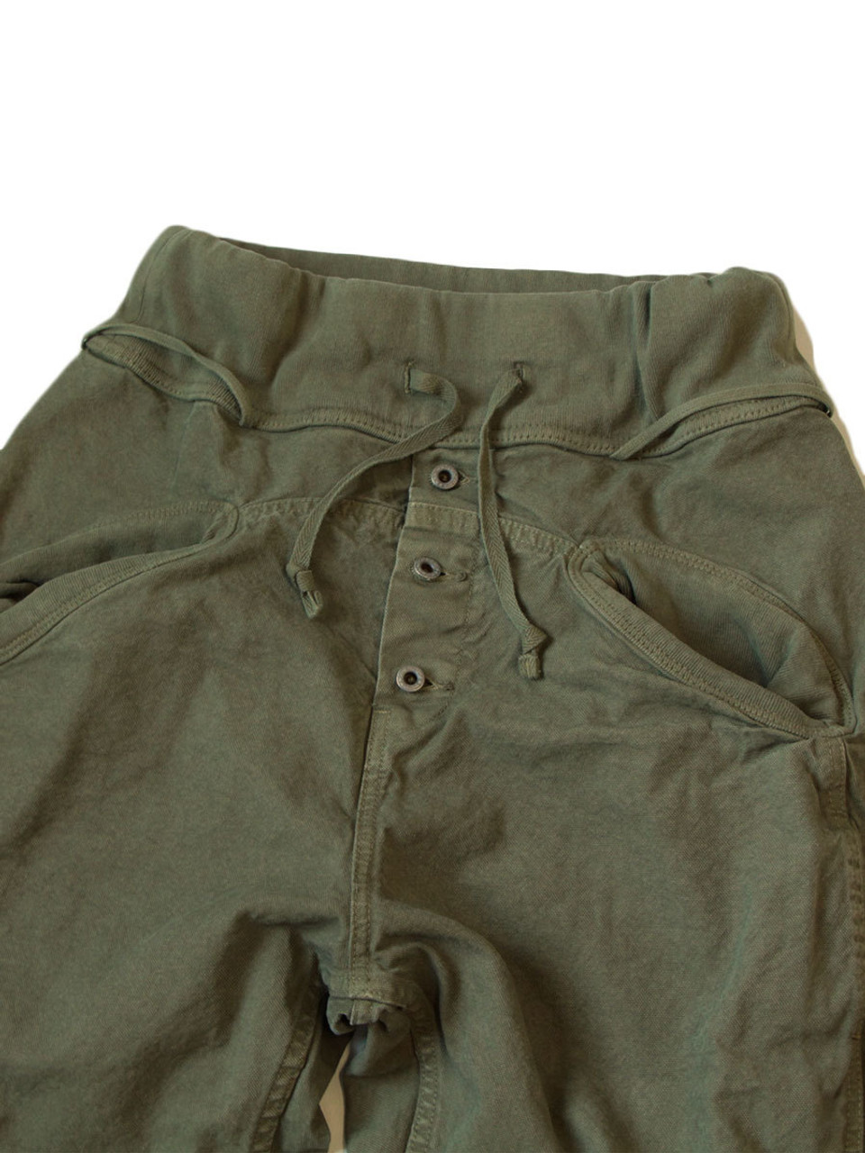 Kapital archive sarouel pants サルエルパンツ Kapital archive sarouel pants サルエルパンツ