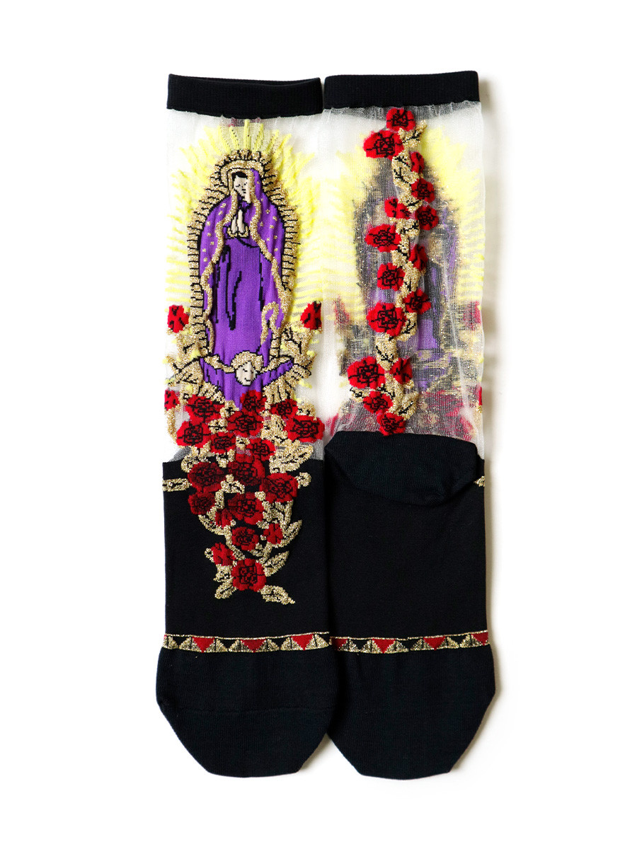 SHARE SPIRIT MARIA SILK TK シルク素材 ピストルズ Cherry Blossom Bat Mitzvah Tallit from Israel – Galilee Silks