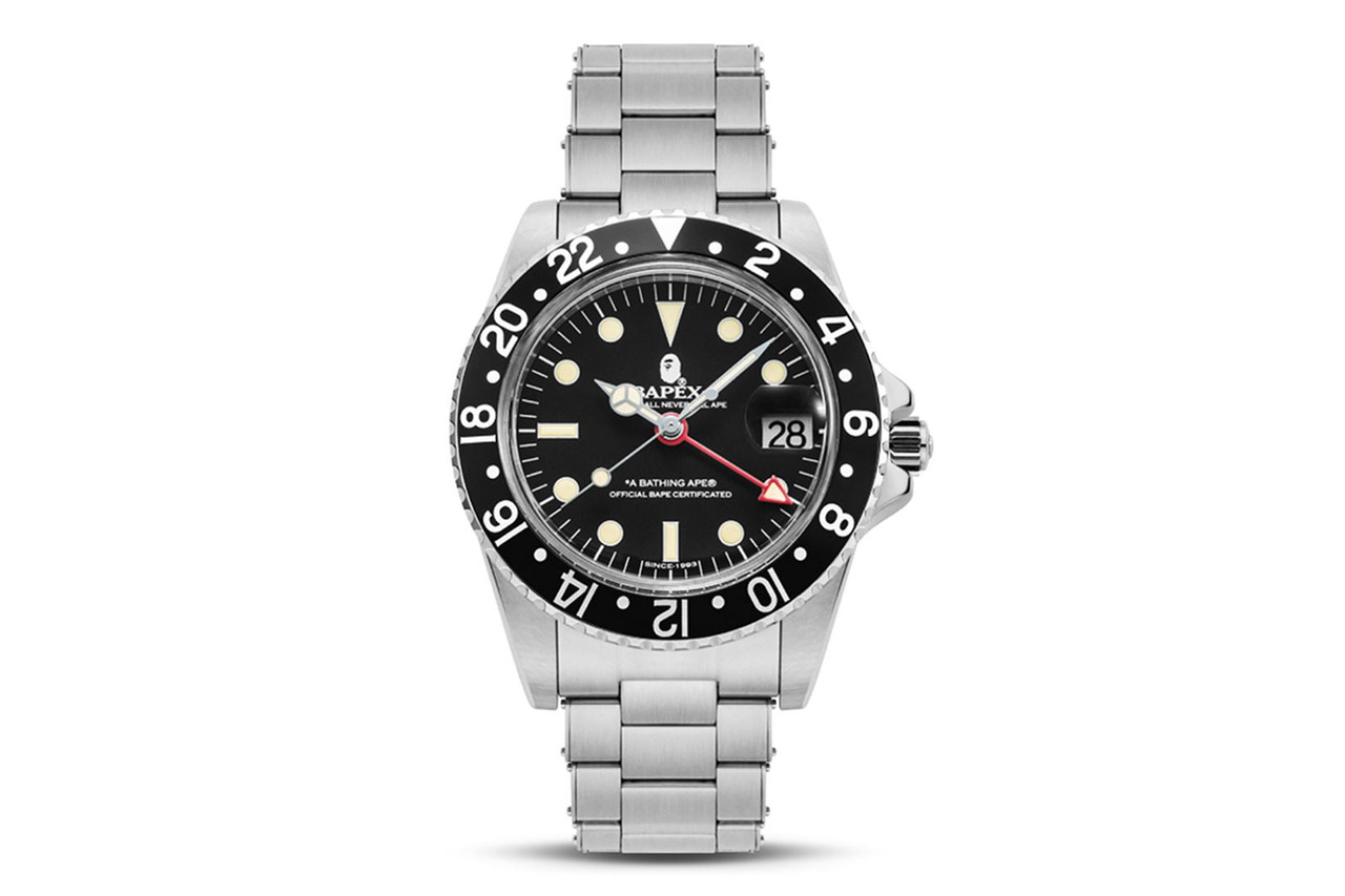 classic type 2 bapex 1i30-187-001