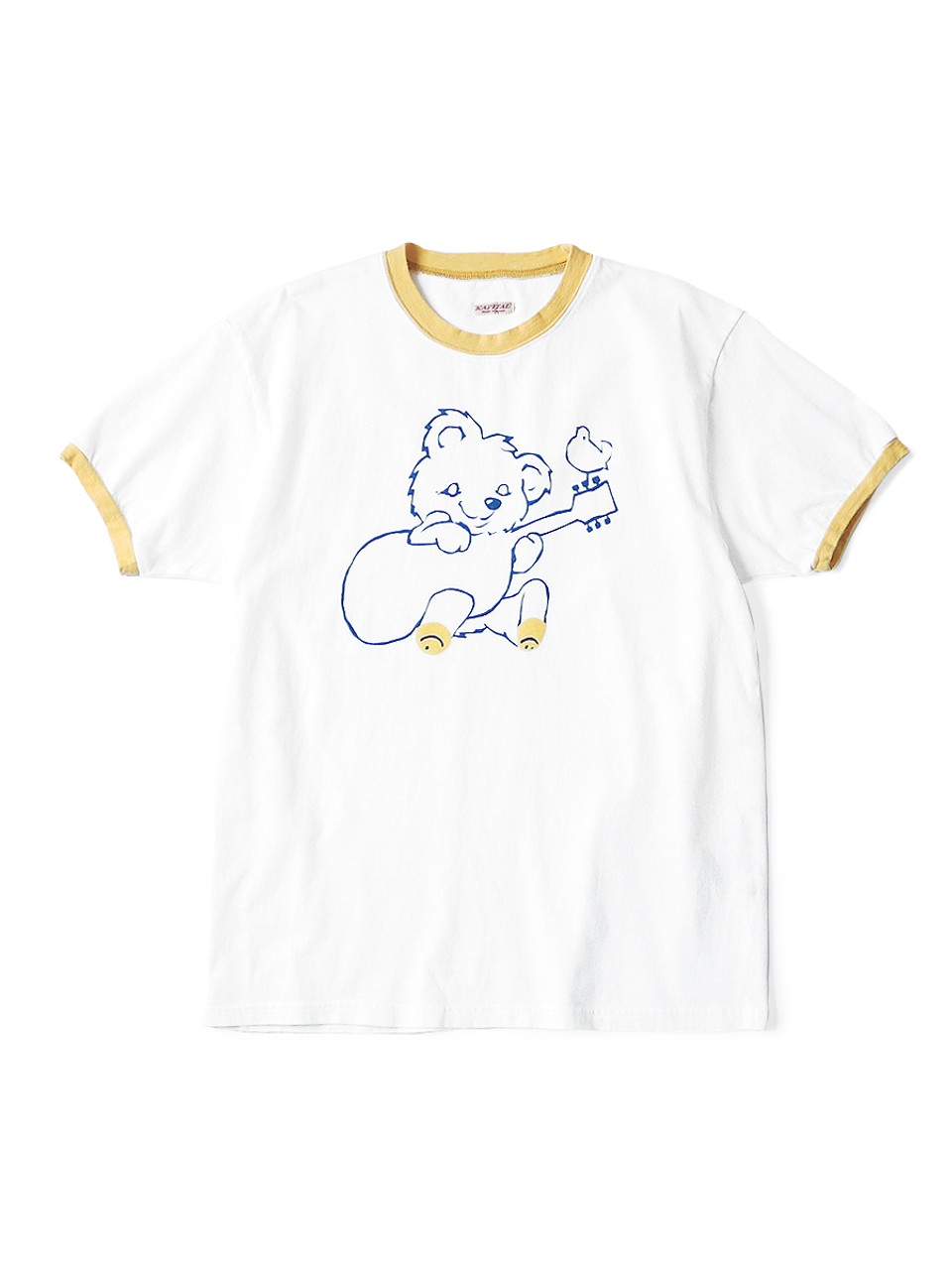 小物 KAPITAL K2503LJ032_1_1200x1200.jpg?v=