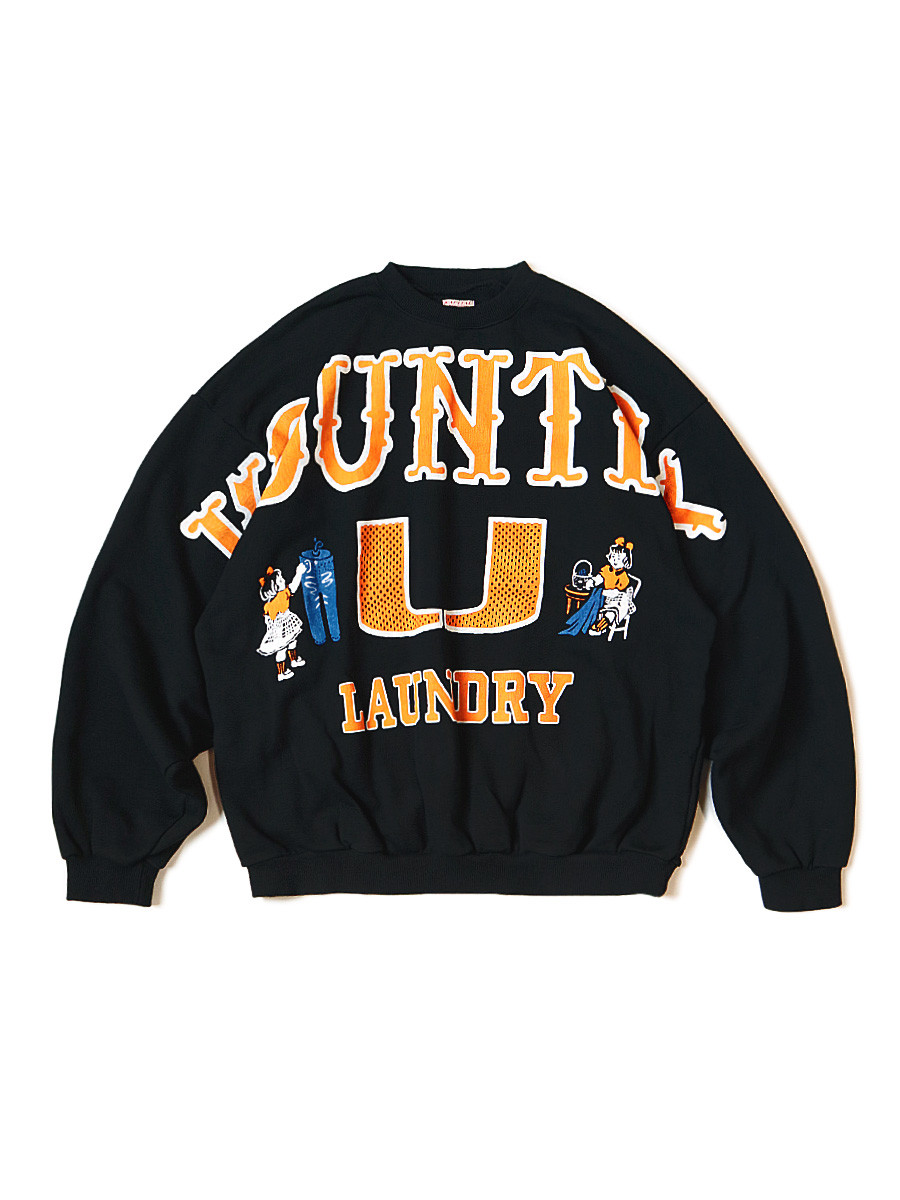 K2203LC031_BLK__67953.