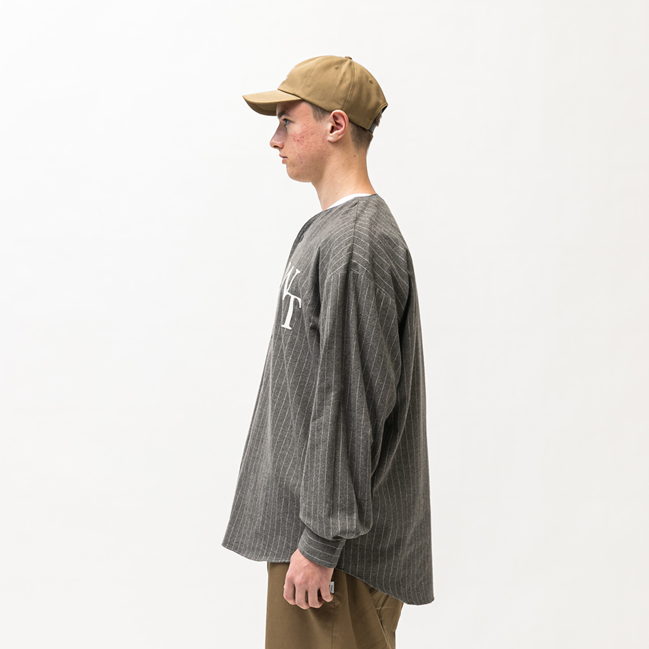 wtaps league Mサイズ | veranstaltungen.lkz.de