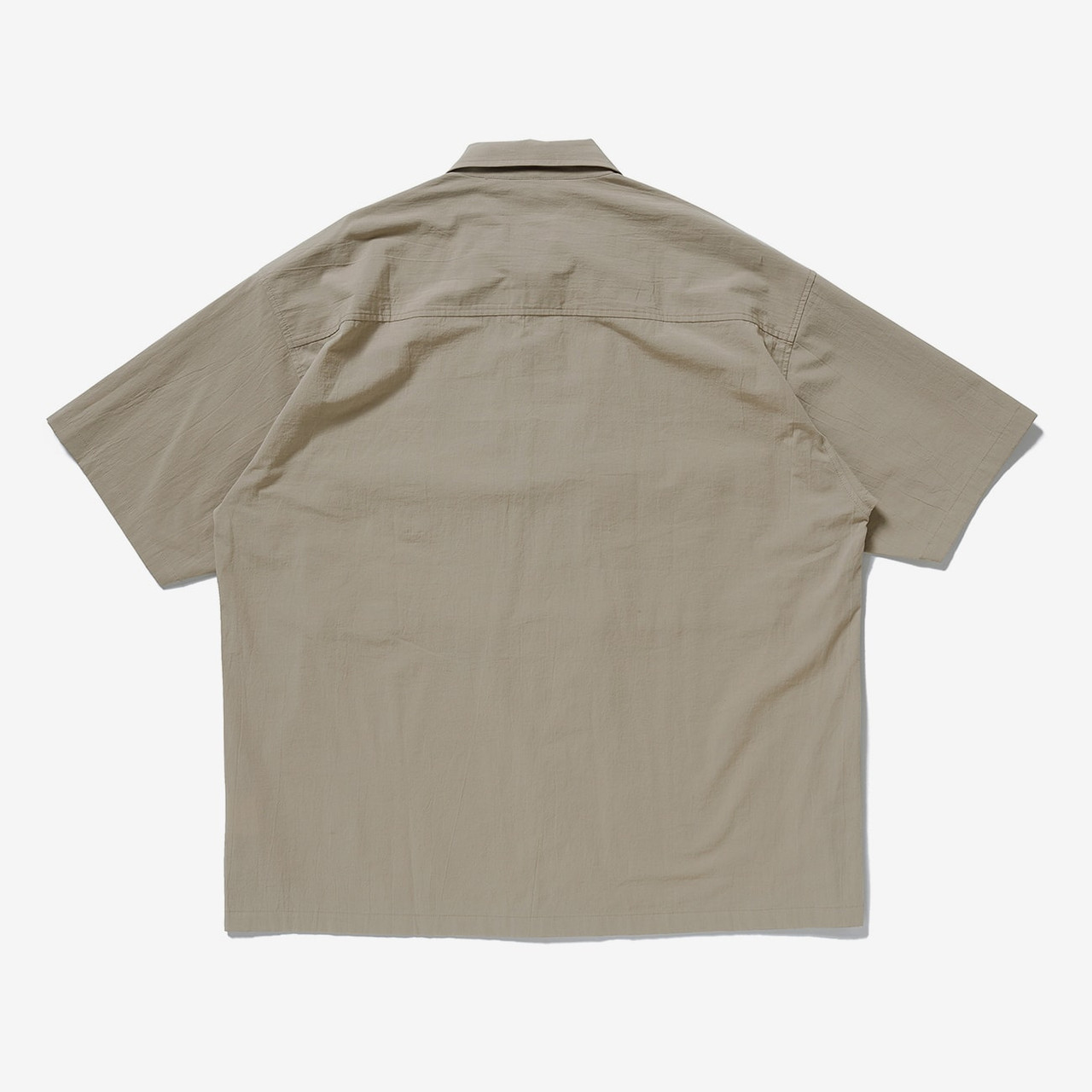 WTAPS EXP / SS / COTTON. WEATHER OD | www.150.illinois.edu