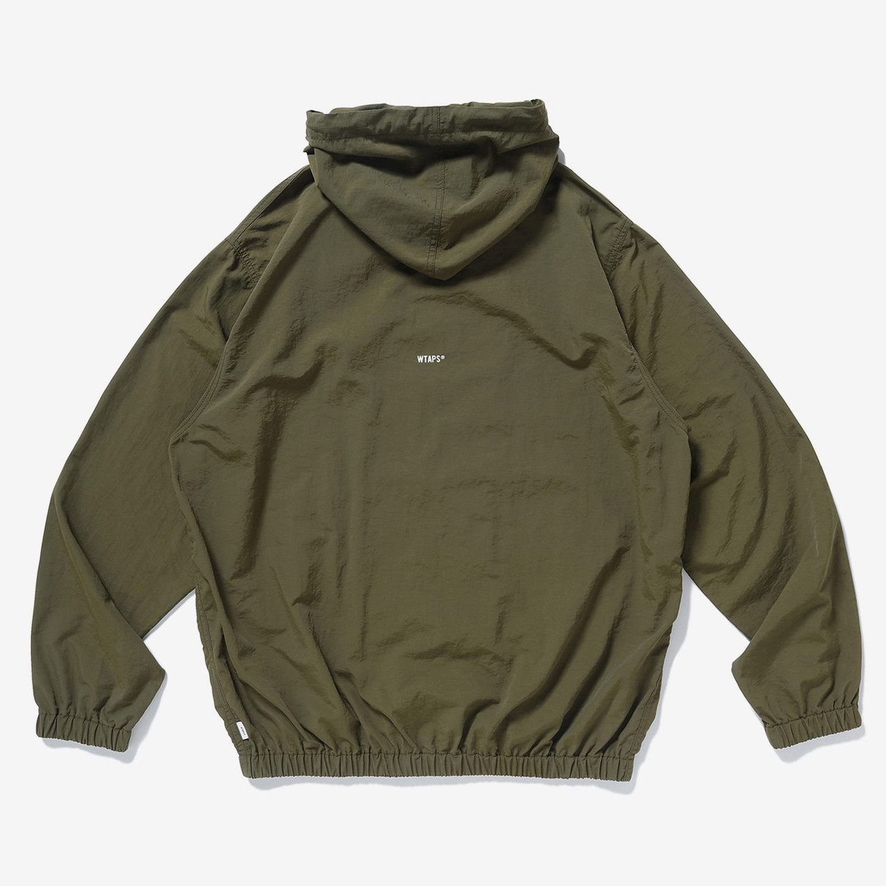 WTAPS:SHADOW / JACKET - メンズ