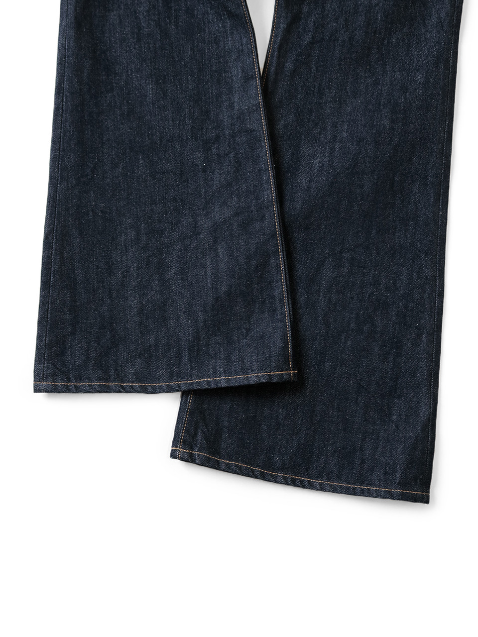 KAPITALパンツ 3 KAPITAL(キャピタル) レオパード柄ショートパンツ K2503SP037