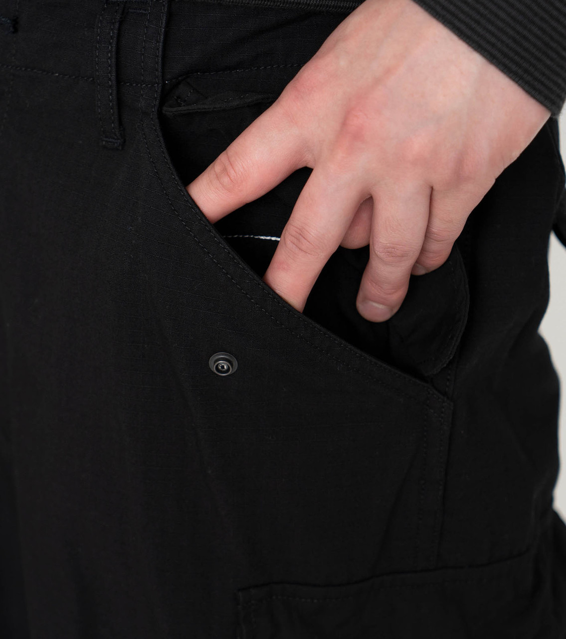 nanamica PANTS Cargo Pants Online Shop to Worldwide