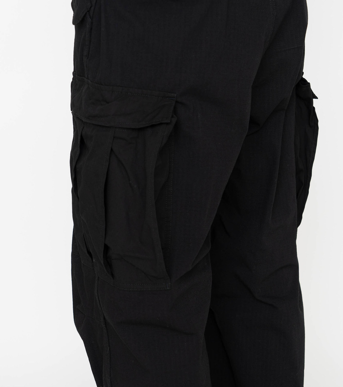 nanamica Cargo Pants SUCS004 6374