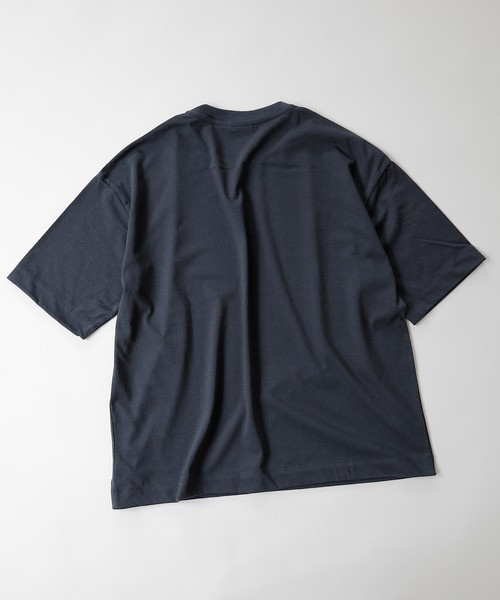 Number_i まとめ売り 9/22発売 予約商品 Number_i No. II 3形態まとめ買い 9/22発売 予約