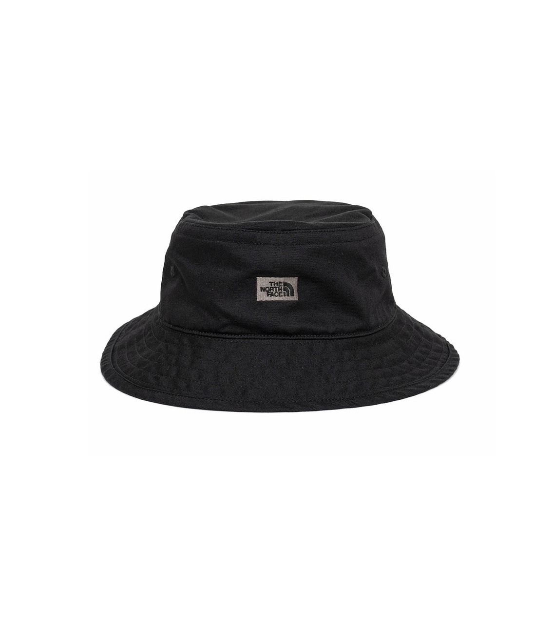 THE NORTH FACE PURPLE LABEL HAT Stretch Twill Field Hat Online