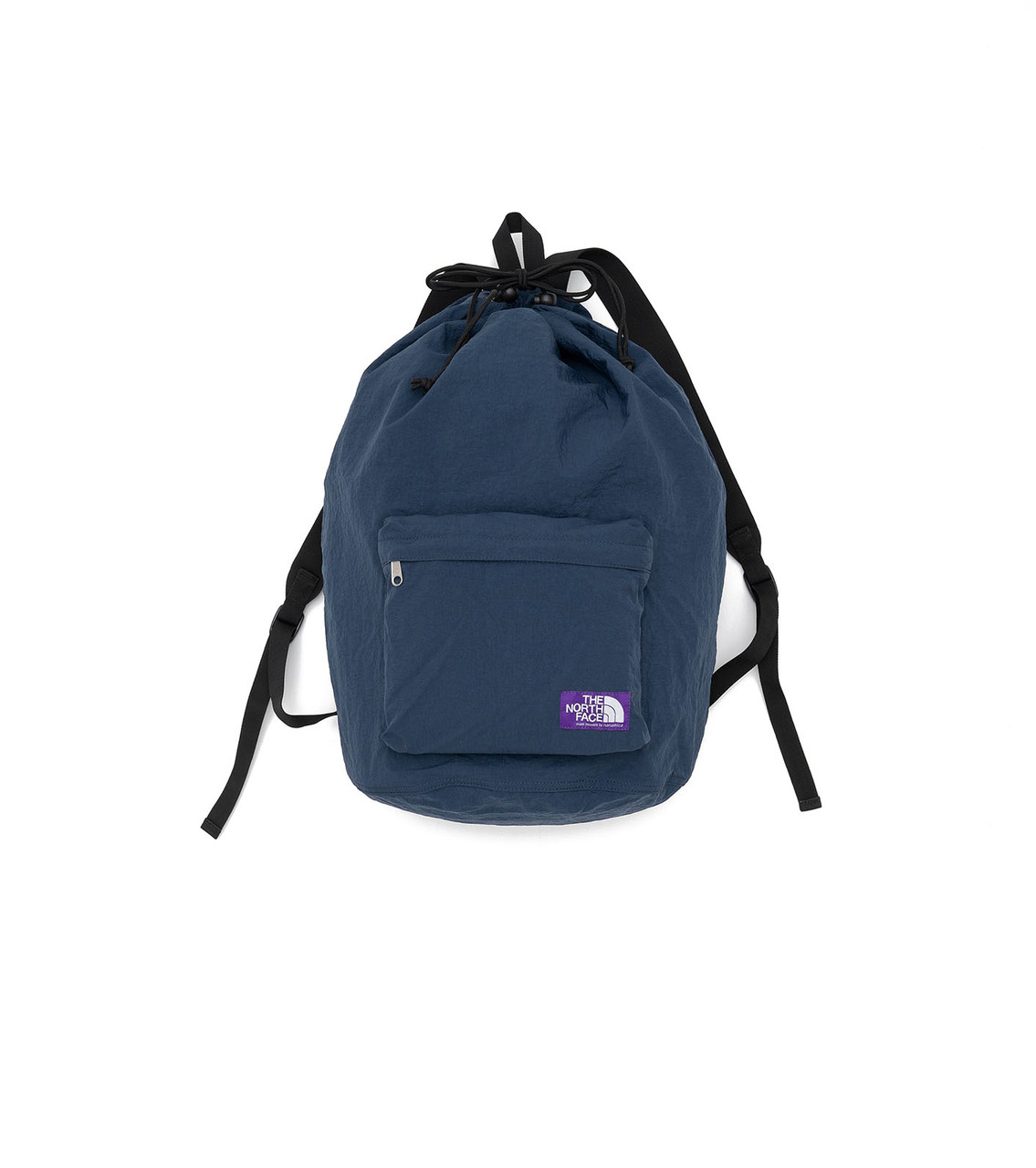 THE NORTH FACE PURPLE LABEL CORDURA Ripstop Knapsack NN7252N 6291