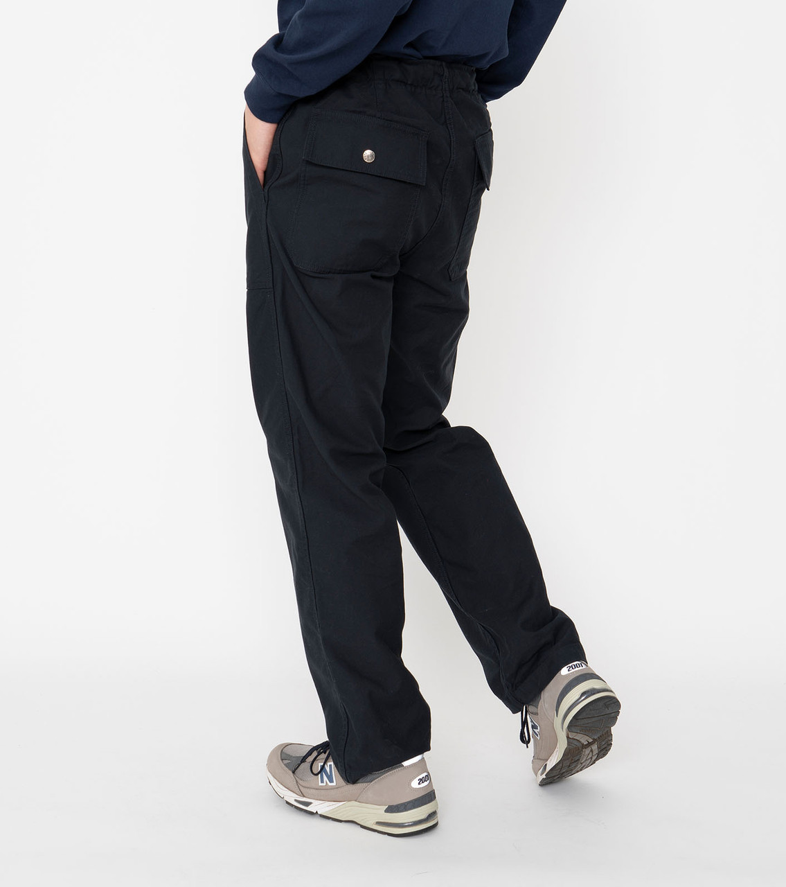 THE NORTH FACE PURPLE LABEL PANTS Field Baker Pants Online Shop to Worldwide