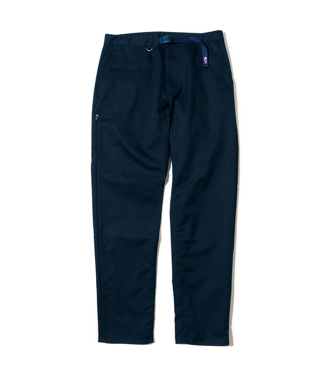 THE NORTH FACE PURPLE LABEL／NT5051N