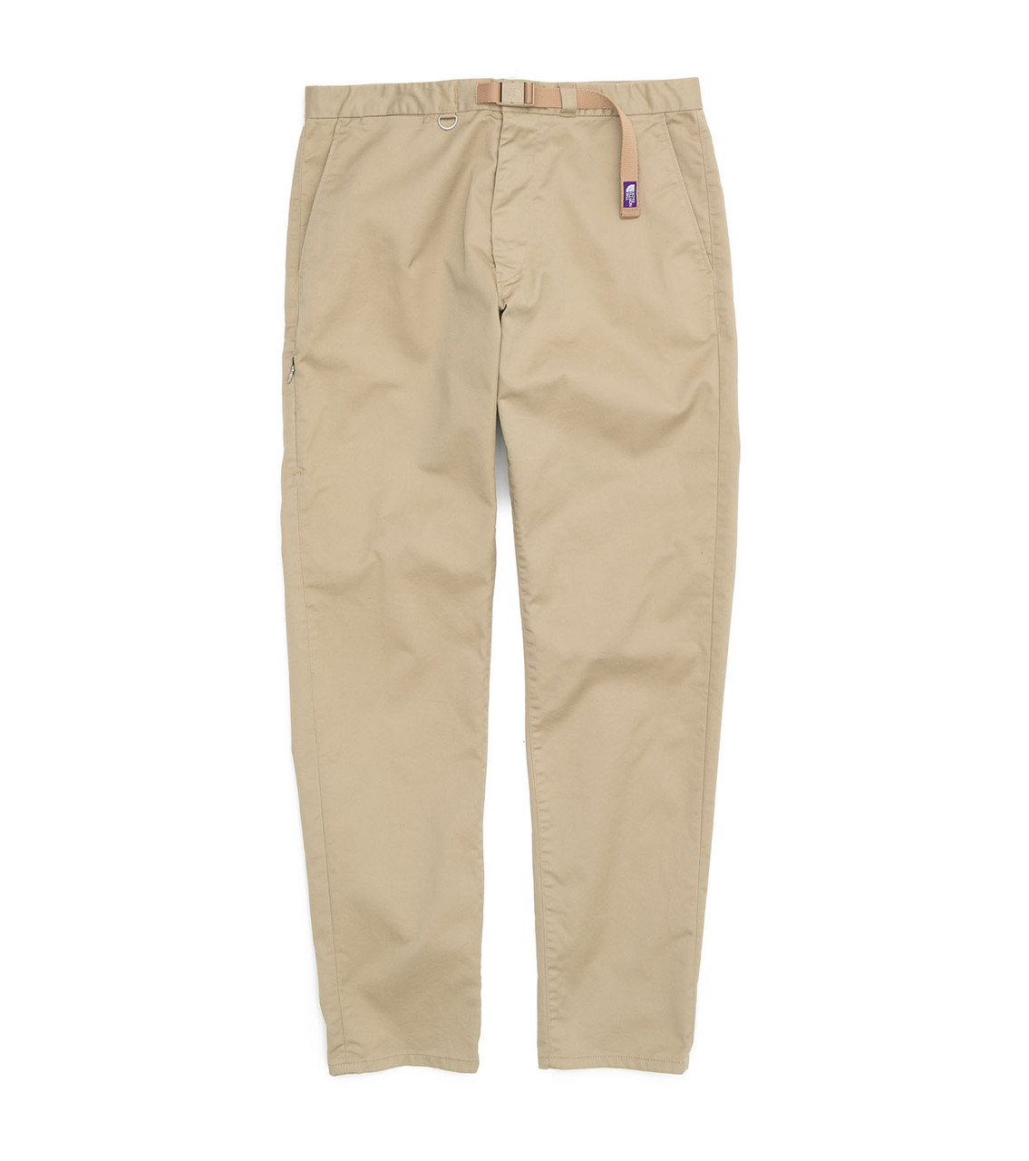 THE NORTH FACE PURPLE LABEL／NT5051N