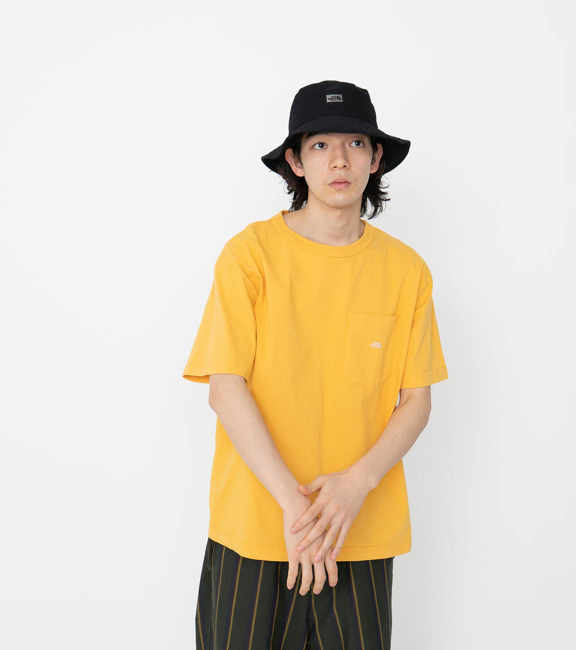 トップス takehiro アソートセットアップ（2002138562） | tk. TAKEO KIKUCHI