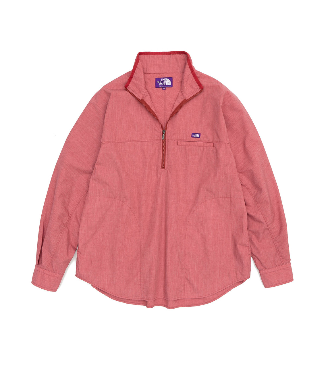 62987971590cd__50509.