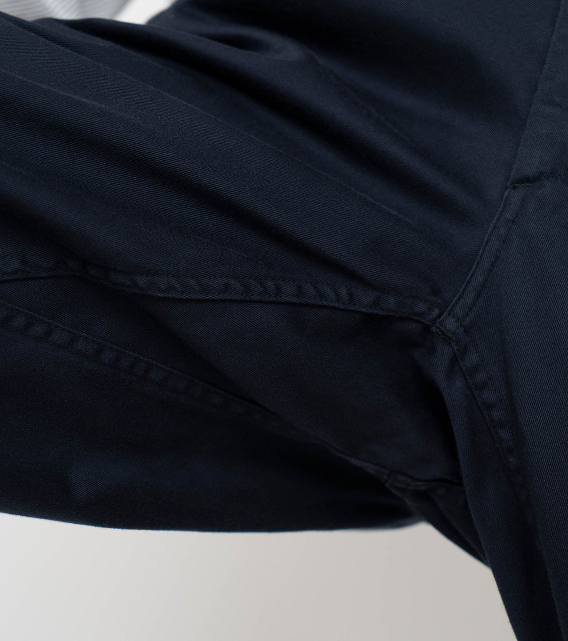 nanamica PANTS Wide Chino Pants Online Shop to Worldwide