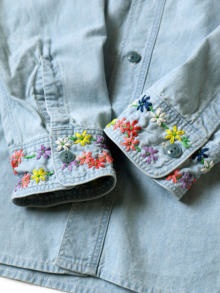 イトキン0610 Amazon | ハリケーン(HURRICANE) トップブリッジ ジュラルミン