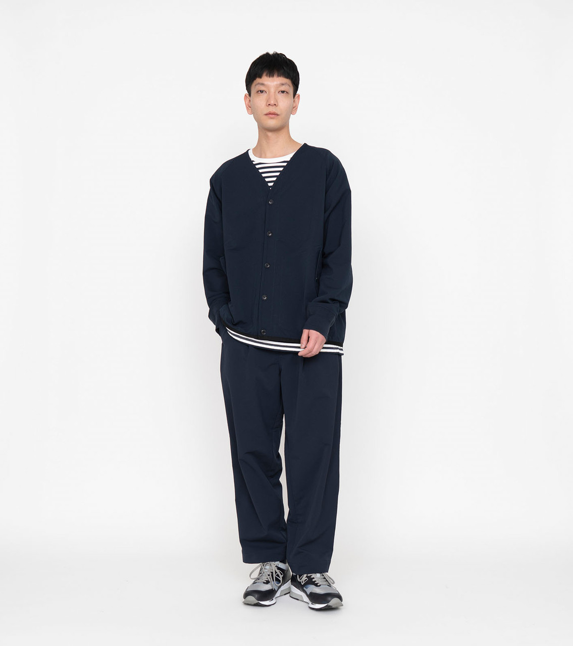 【INNA】新品！正絹
伝統工芸加賀染【四季花】7906
お仕立上がり ふるさと納税 【ふるなび限定】KINUJO ヘアアイロン ホワイト 国内製造