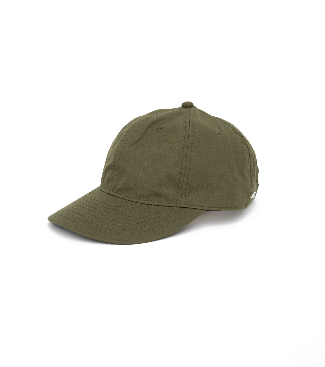 THE NORTH FACE PURPLE LABEL HAT 65/35 GORE-TEX INFINIUM™ Cap