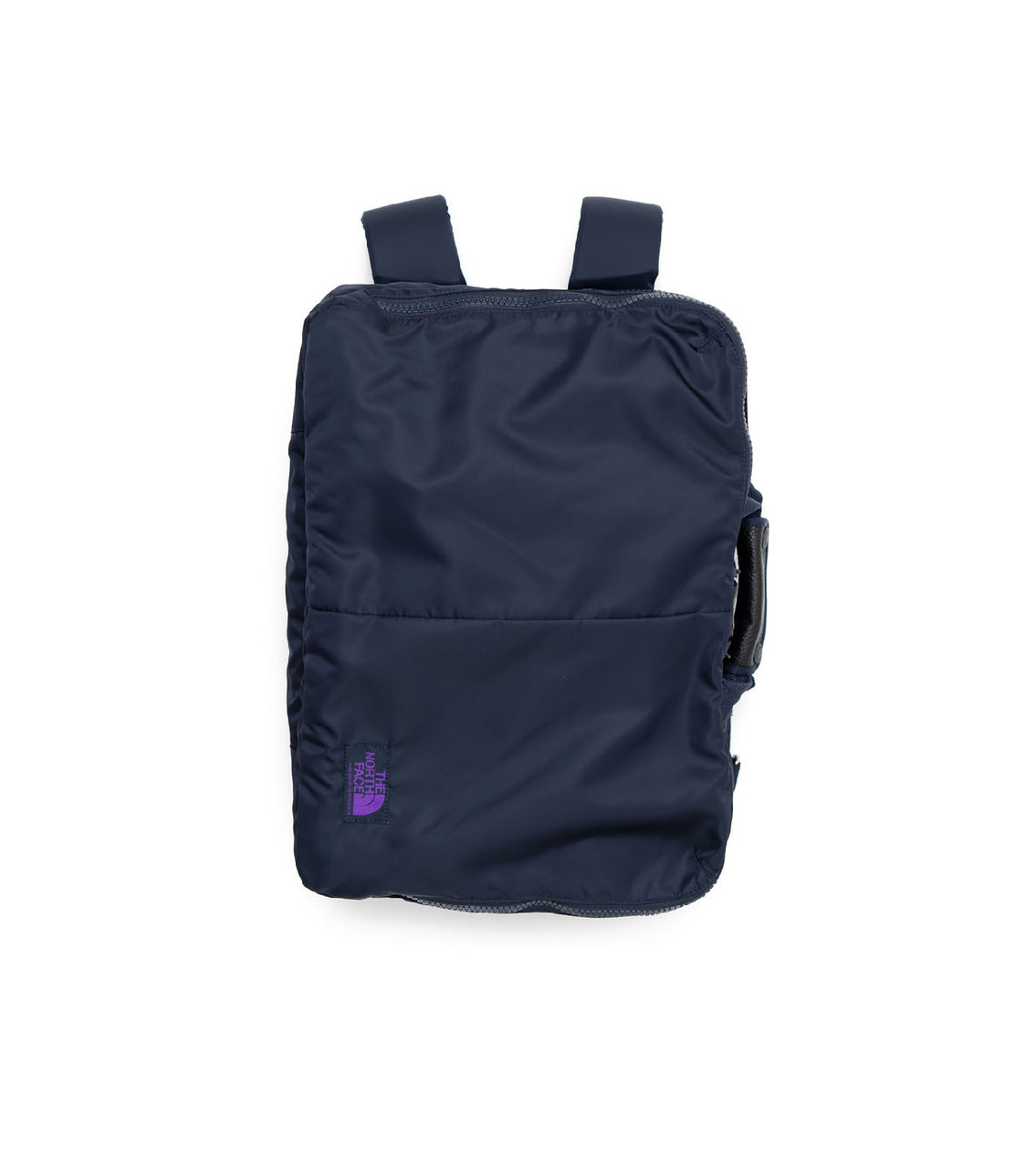 THE NORTH FACE PURPLE LABEL BAG 3Way Bag Online Shop to Worldwide