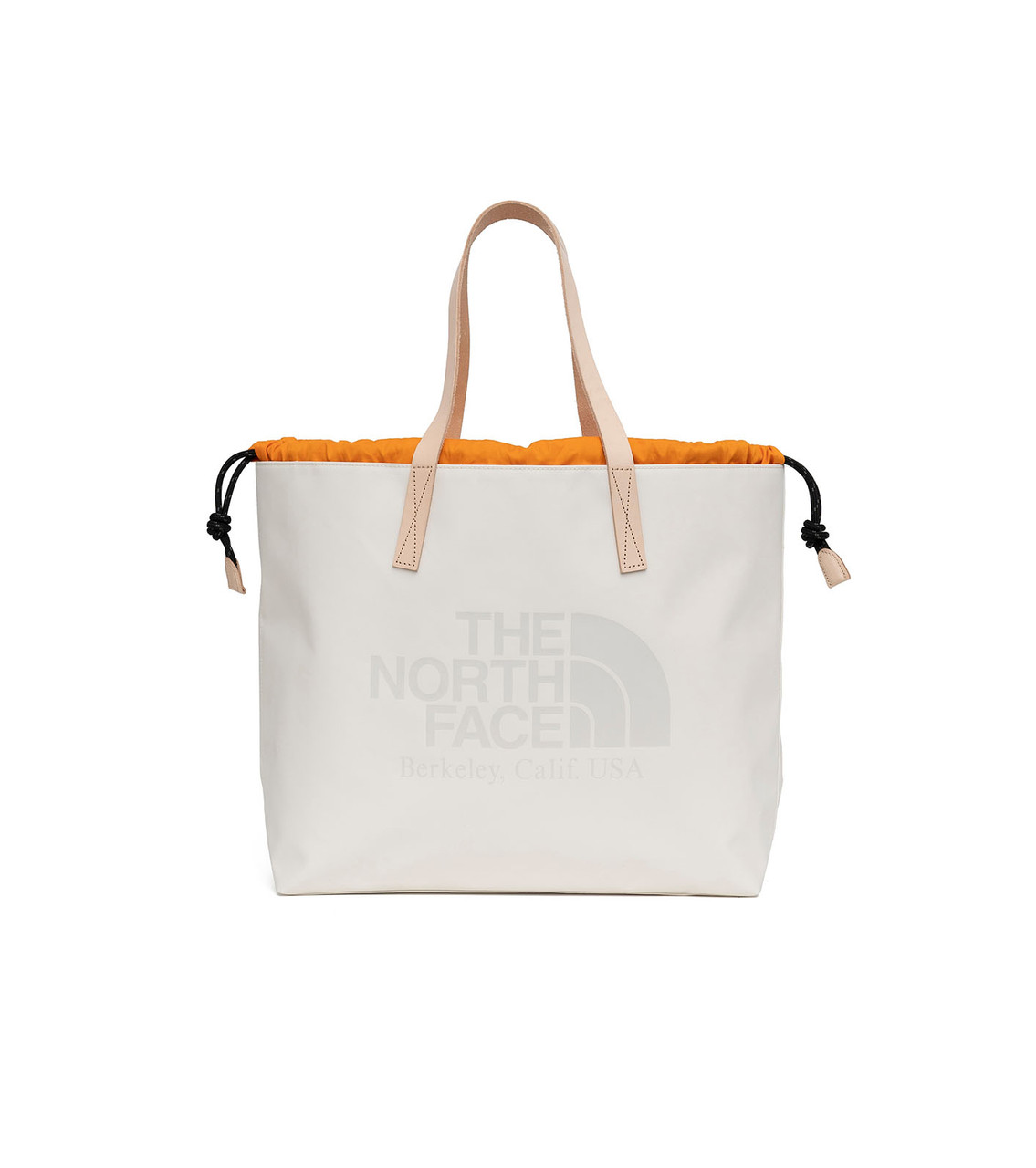 THE NORTH FACE PURPLE LABEL BAG TPE Tote Bag Online Shop to Worldwide