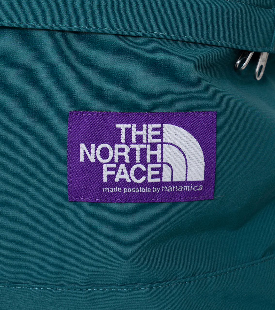 Bellcolor 紫 01_tnf26ss_m.jpg