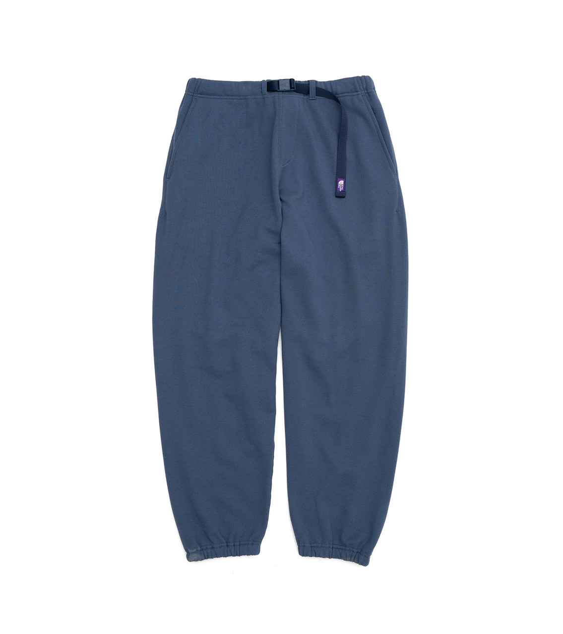 THE NORTH FACE PURPLE LABEL PANTS Field Sweat Pants Online Shop to