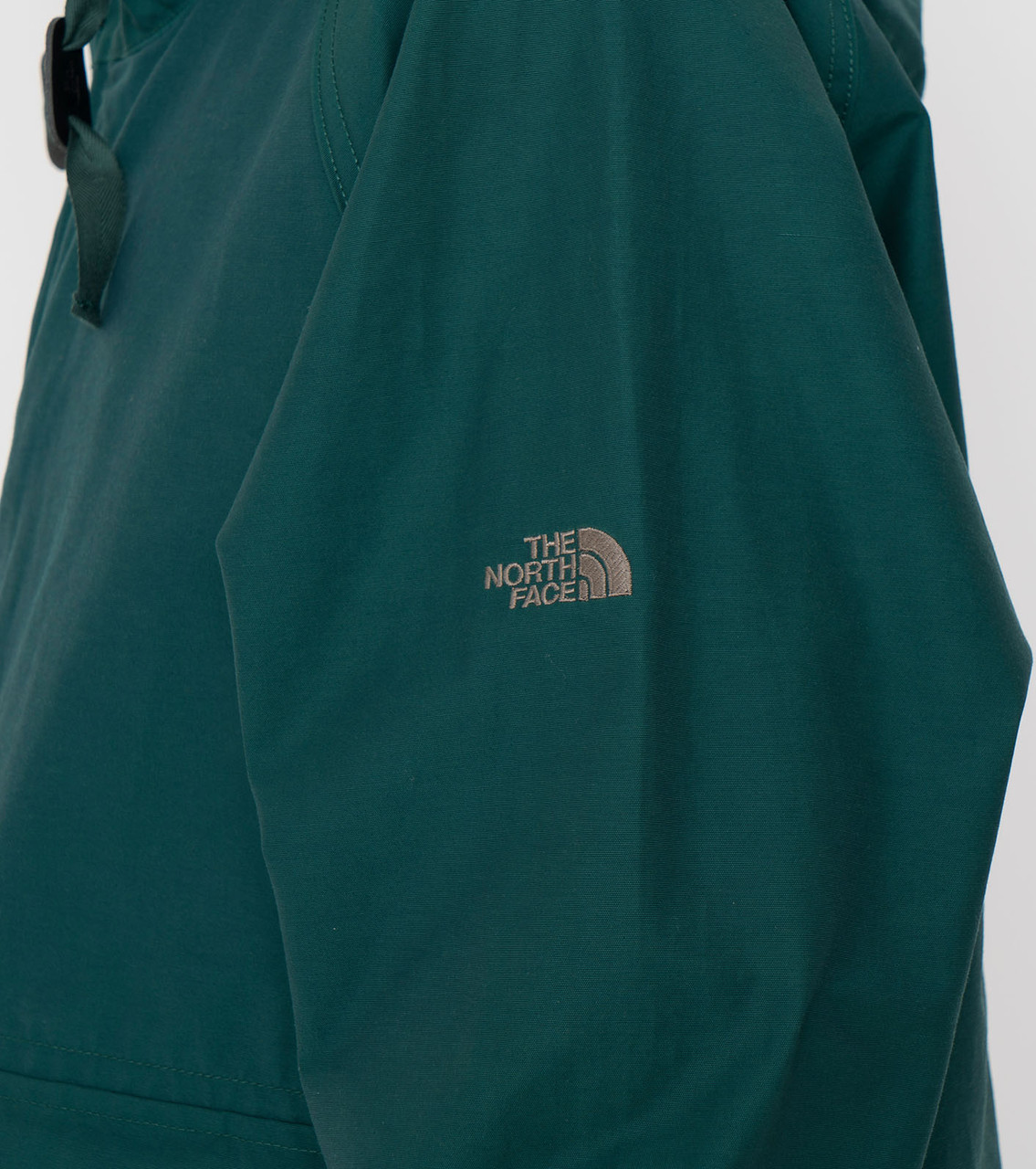 THE NORTH FACE PURPLE LABEL JACKET Mountain Wind Parka Online Shop