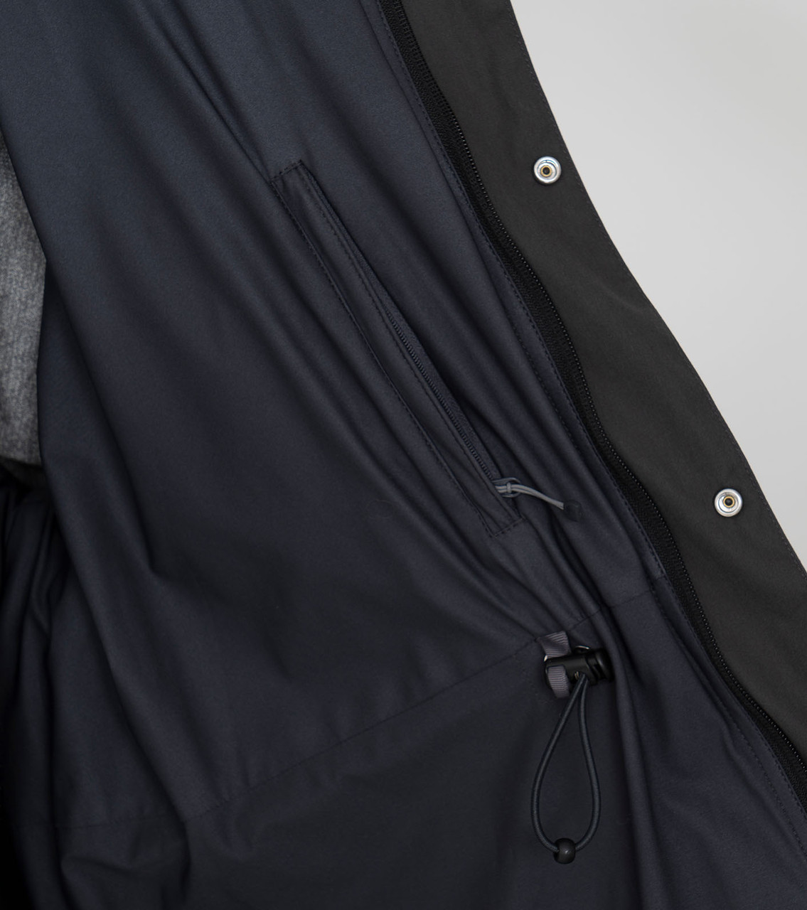  4HYB ミトン Lサイズ 黒 Salomon Essential LT Warm HZ Womens Midlayer | FCSki.com - Fox