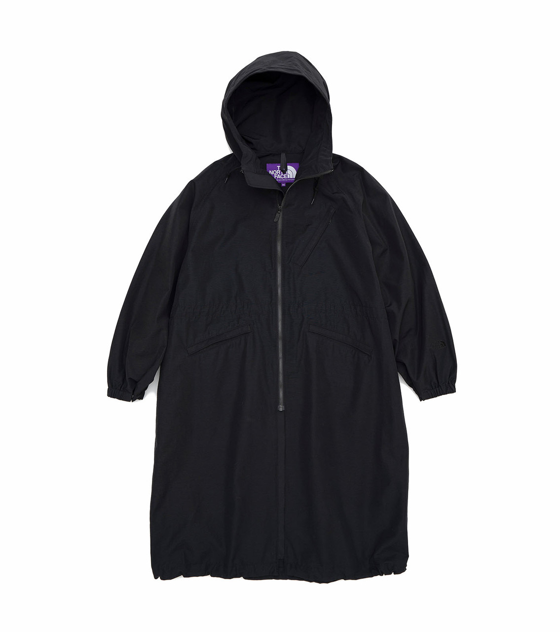 THE NORTH FACE PURPLE LABEL COAT Mountain Wind Coat Online Shop to