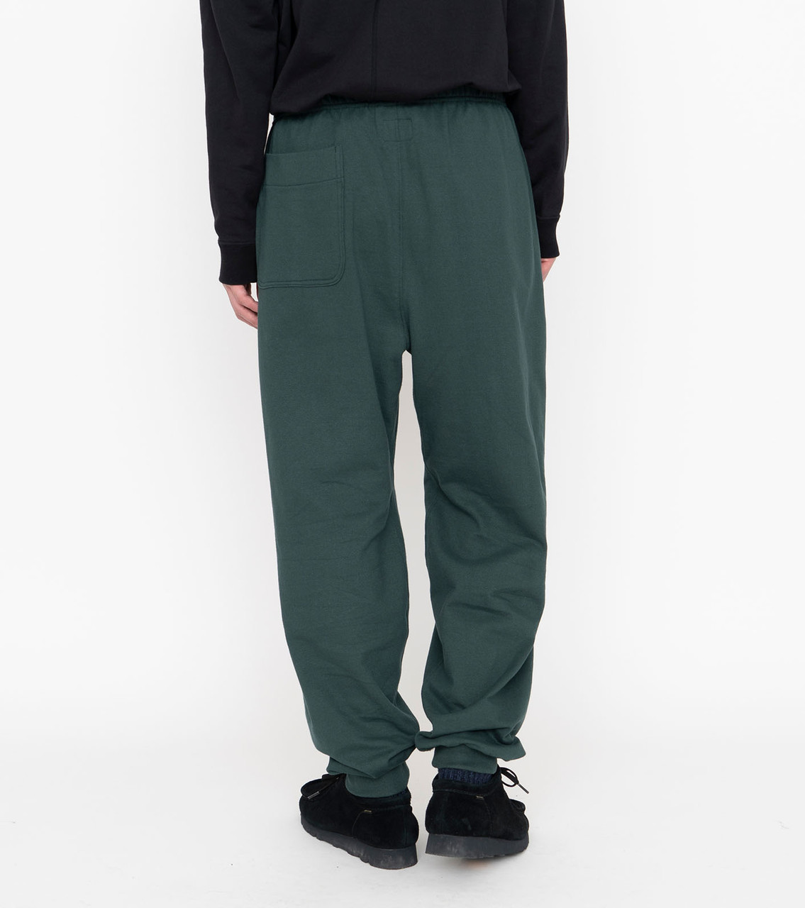 nanamica Sweat Pants SUCF176 6218