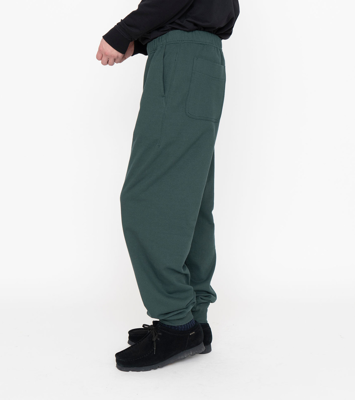 nanamica Sweat Pants SUCF176 6218