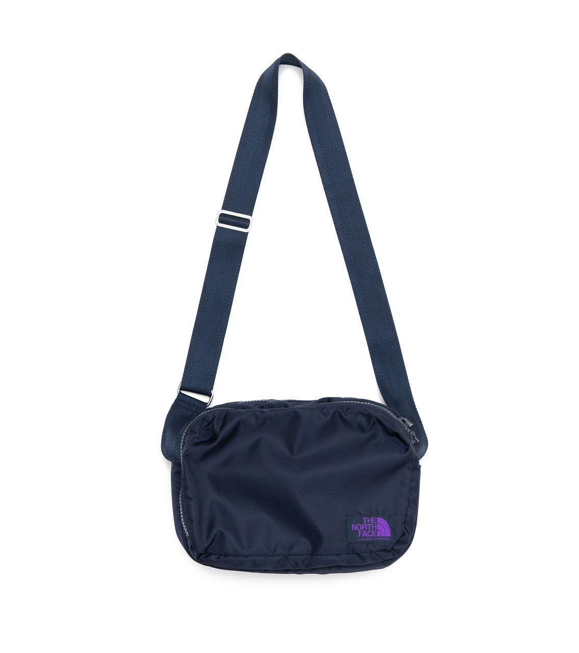 THE NORTH FACE PURPLE LABEL Shoulder Bag NN7916N 6395